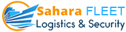 Sahara Fleet Logistics & Security